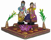 Wedding items in bangalore